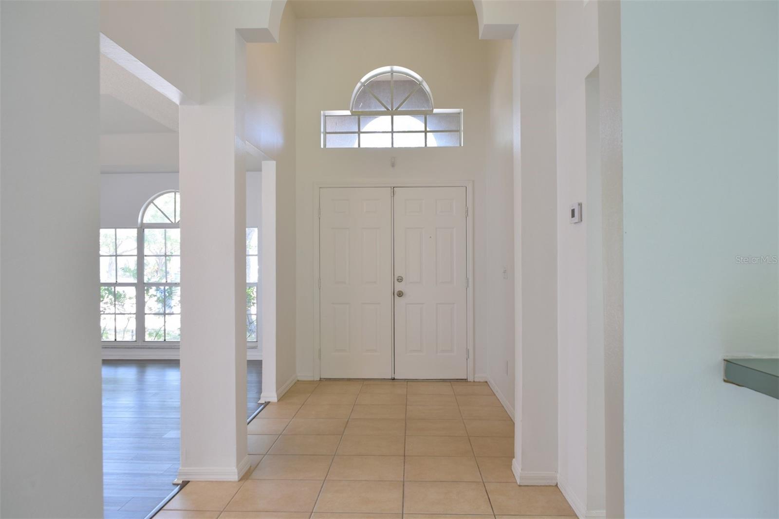 Image 7 of 25 For 1646 Wakefield Drive