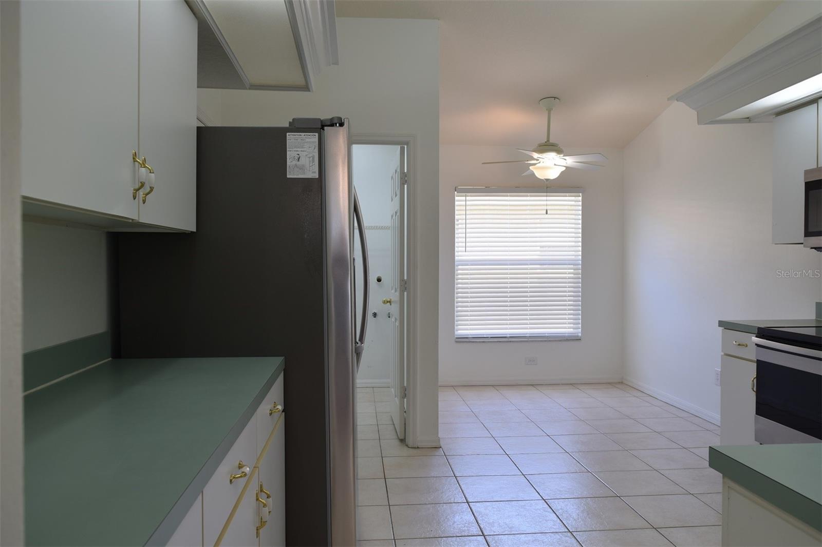 Image 8 of 25 For 1646 Wakefield Drive