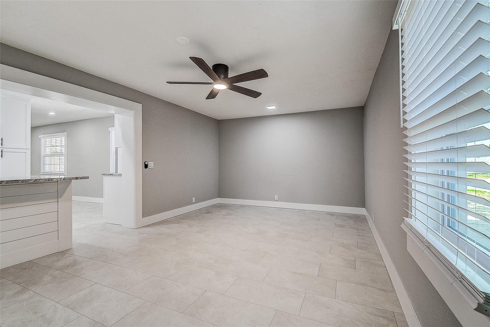Image 13 of 42 For 8723 Magnolia Drive