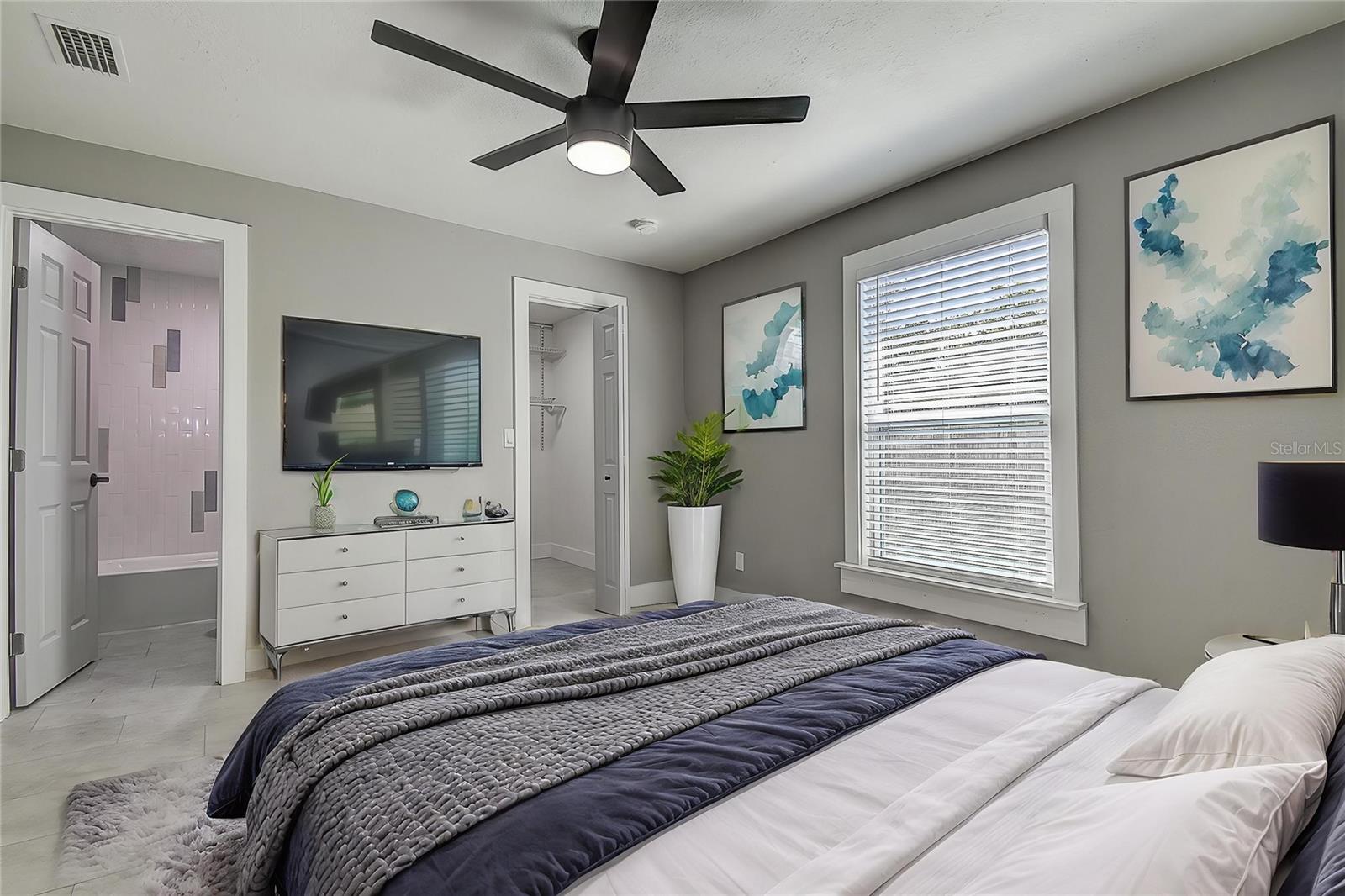 Image 18 of 42 For 8723 Magnolia Drive