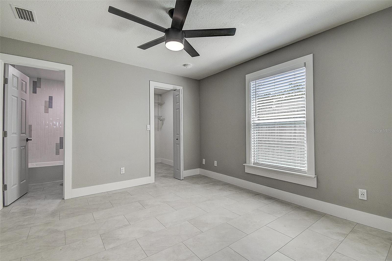 Image 19 of 42 For 8723 Magnolia Drive