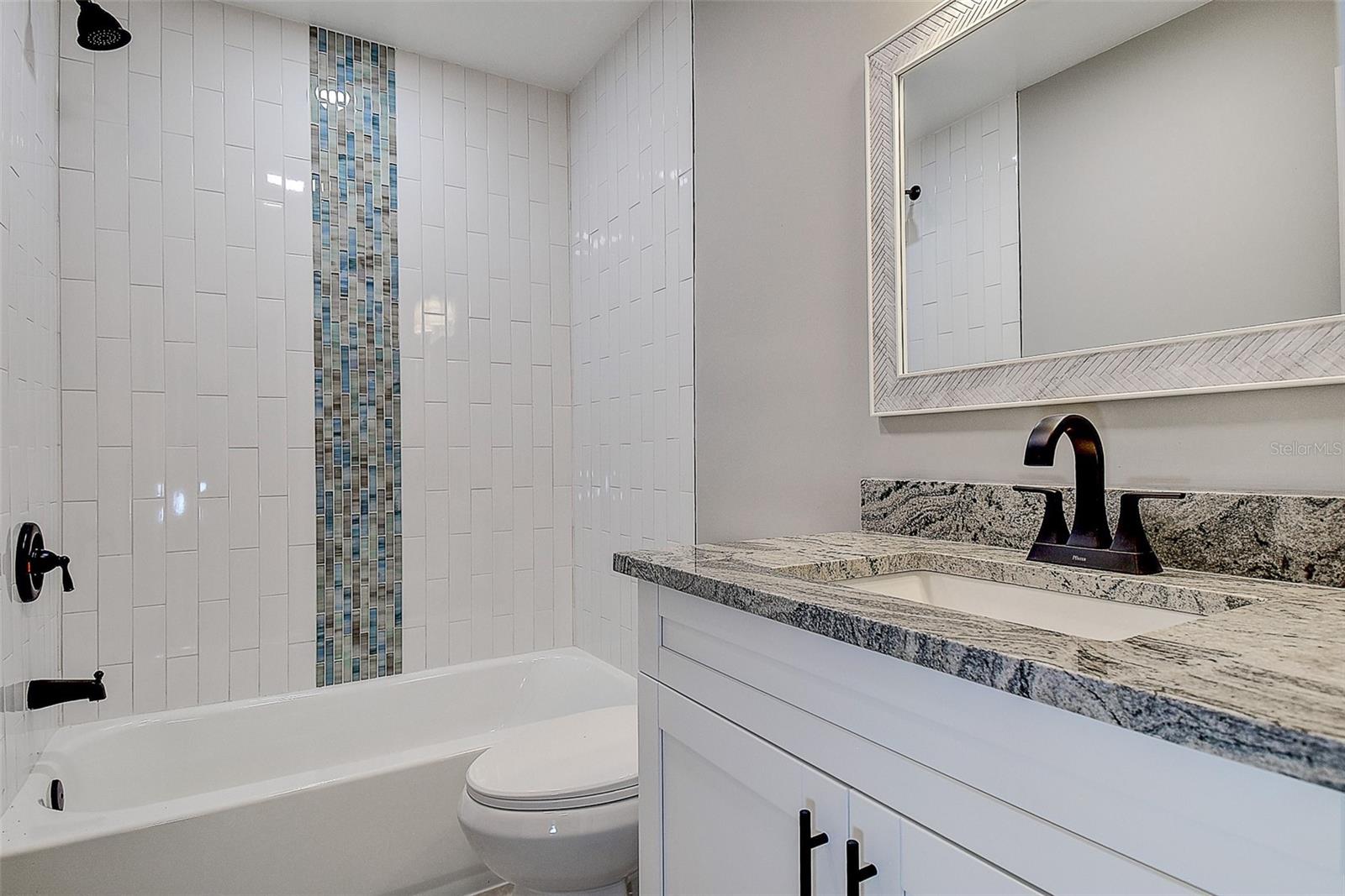 Image 21 of 42 For 8723 Magnolia Drive