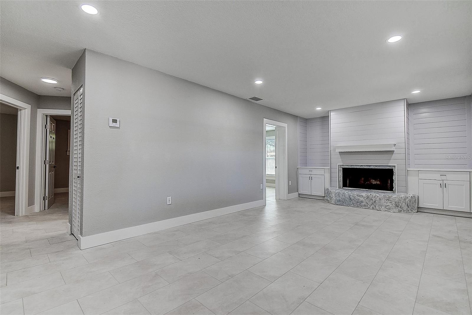 Image 22 of 42 For 8723 Magnolia Drive