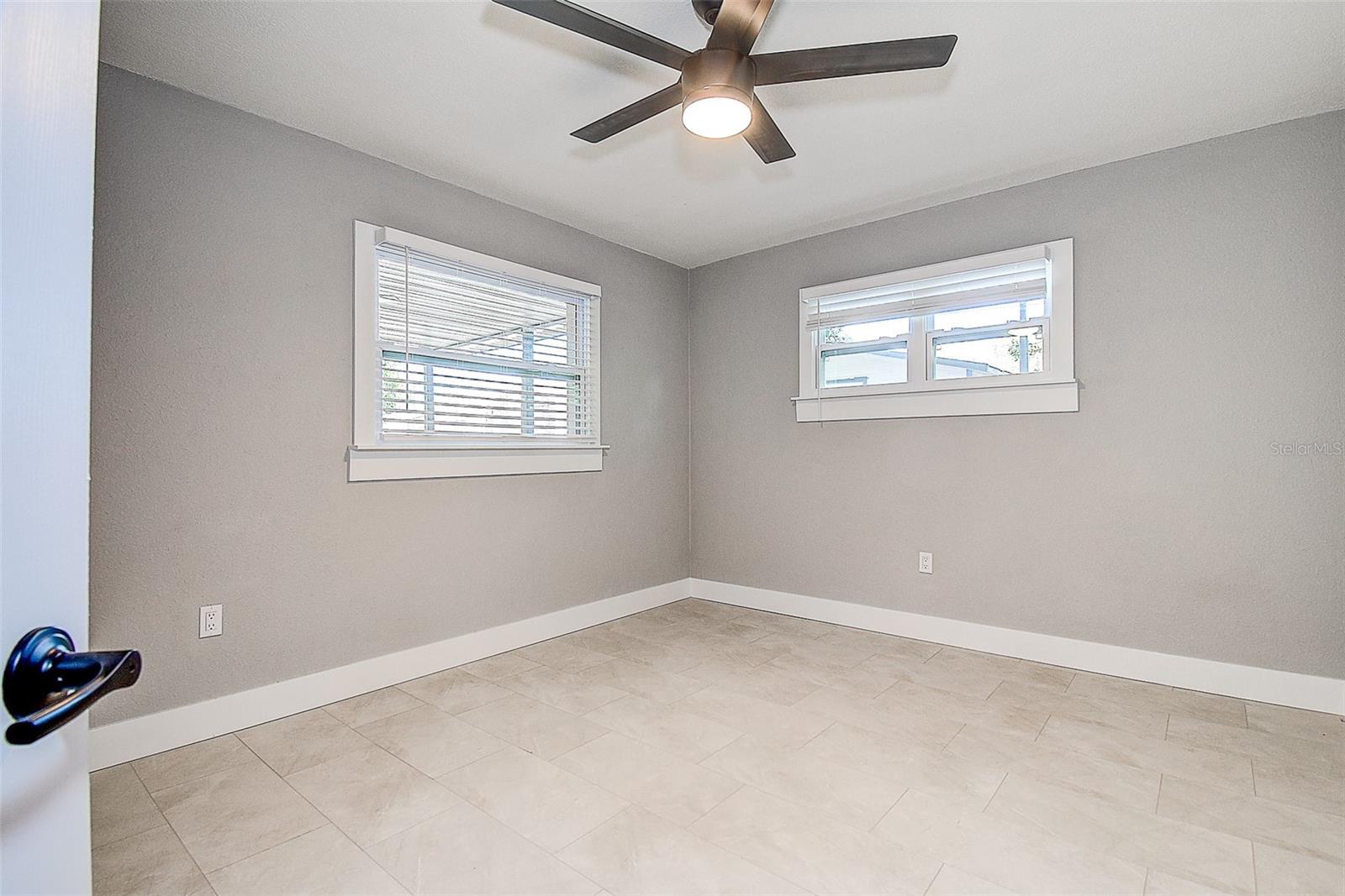 Image 24 of 42 For 8723 Magnolia Drive