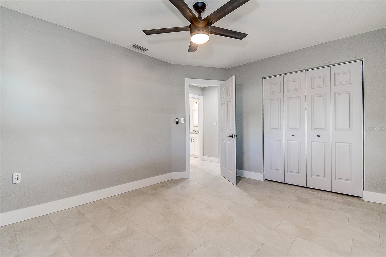 Image 29 of 42 For 8723 Magnolia Drive