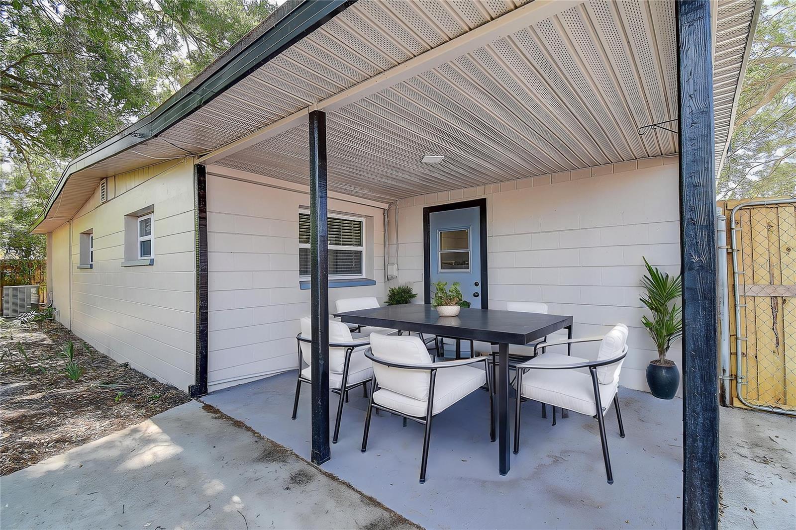 Image 32 of 42 For 8723 Magnolia Drive