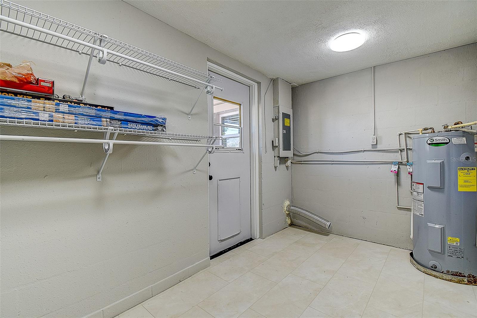 Image 33 of 42 For 8723 Magnolia Drive