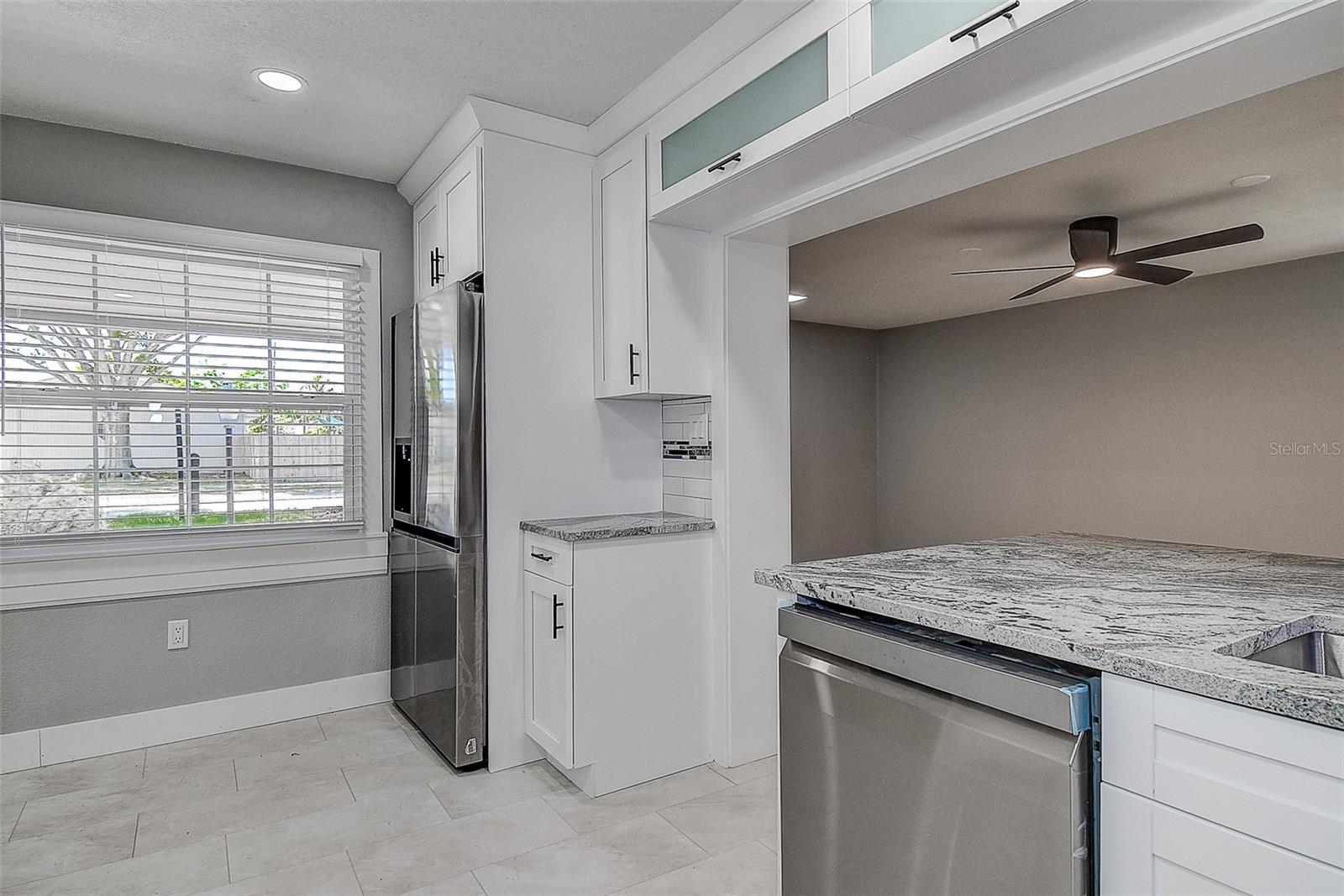 Image 34 of 42 For 8723 Magnolia Drive