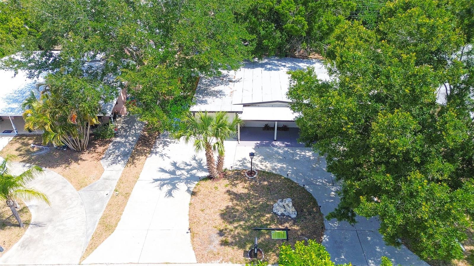 Image 37 of 42 For 8723 Magnolia Drive