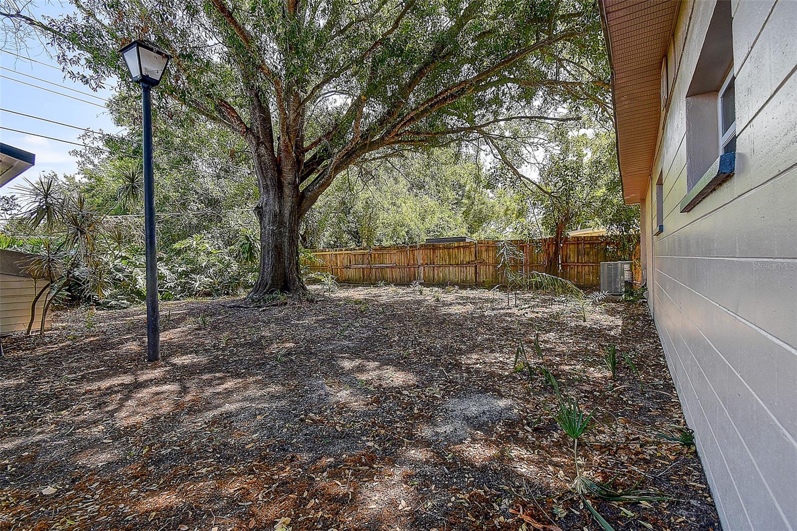 Image 40 of 42 For 8723 Magnolia Drive