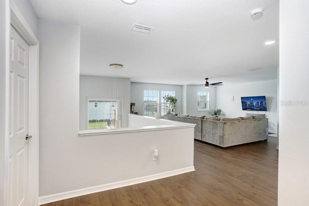 Image 15 of 54 For 10901 Sundrift Drive
