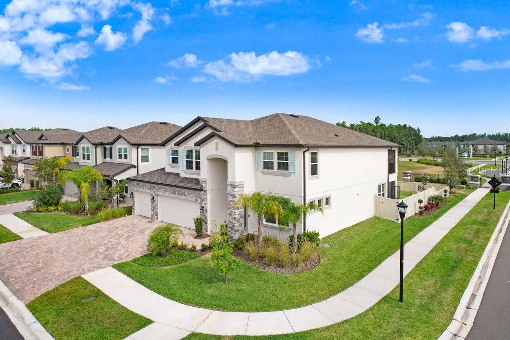 Image 3 of 54 For 10901 Sundrift Drive