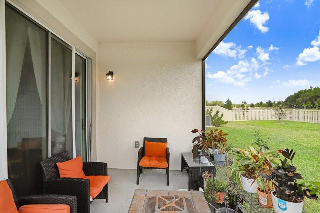 Image 45 of 54 For 10901 Sundrift Drive
