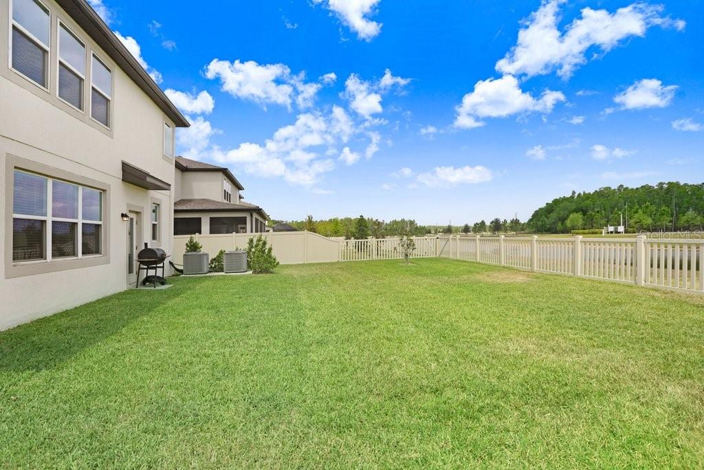 Image 46 of 54 For 10901 Sundrift Drive