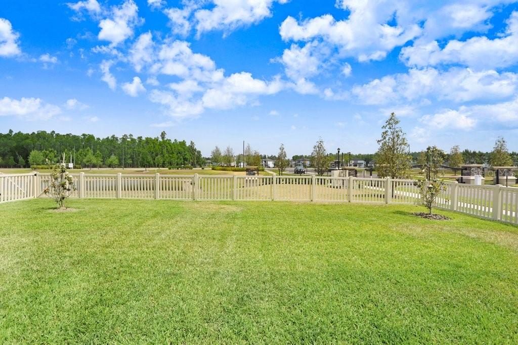 Image 47 of 54 For 10901 Sundrift Drive