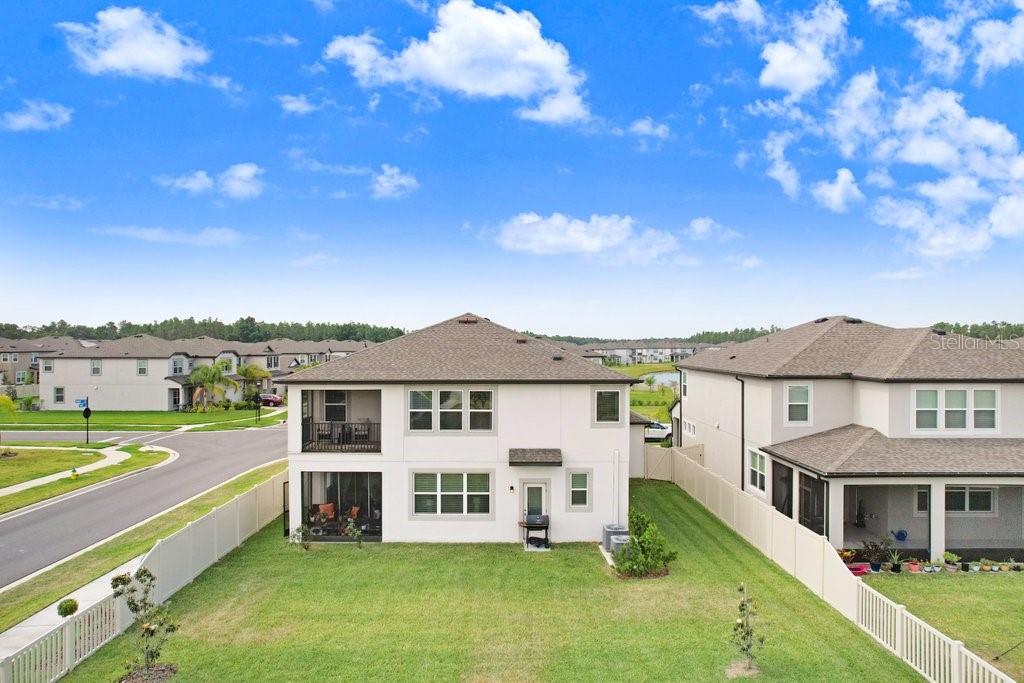 Image 5 of 54 For 10901 Sundrift Drive