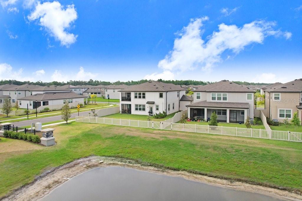 Image 6 of 54 For 10901 Sundrift Drive