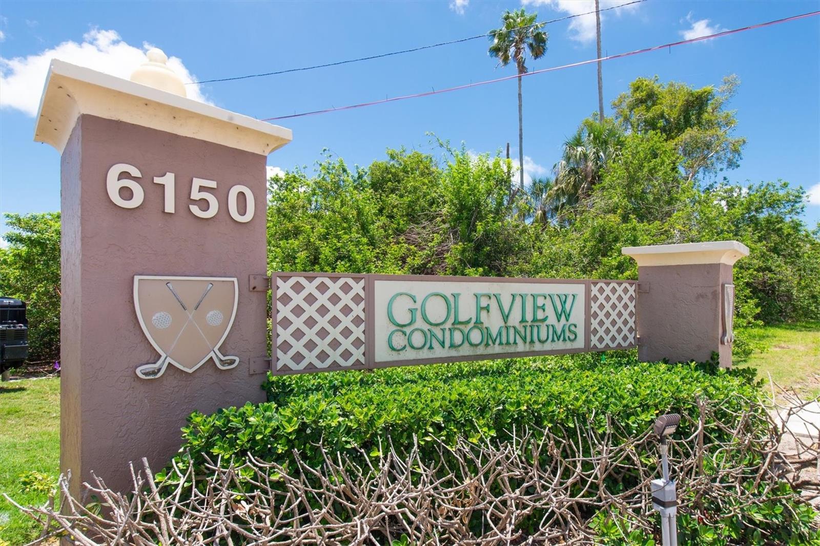 Details for 6150 Gulfport Boulevard S 306, GULFPORT, FL 33707