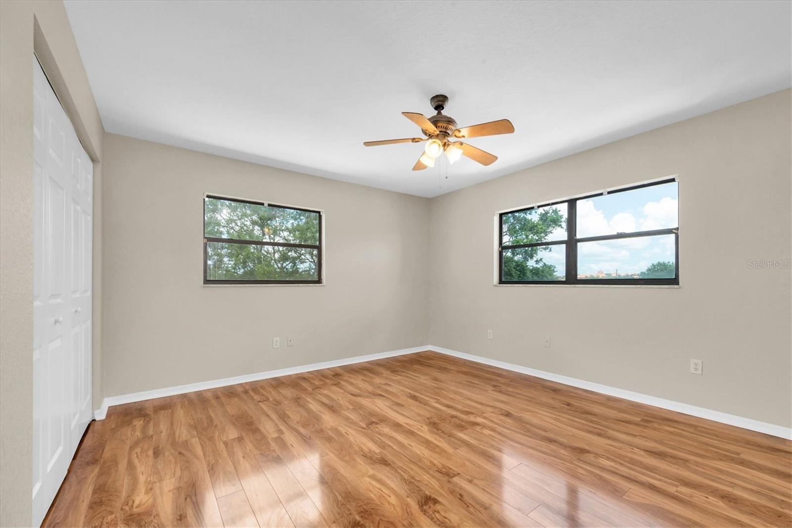 Image 18 of 44 For 6150 Gulfport Boulevard S 306