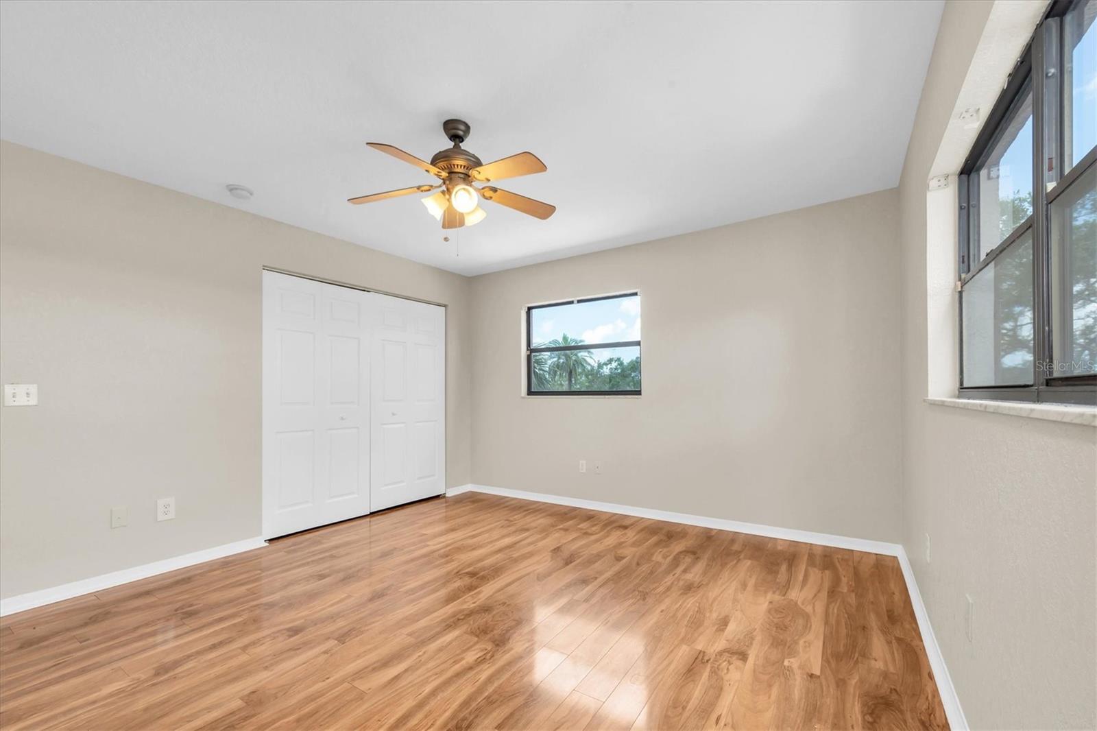 Image 19 of 44 For 6150 Gulfport Boulevard S 306