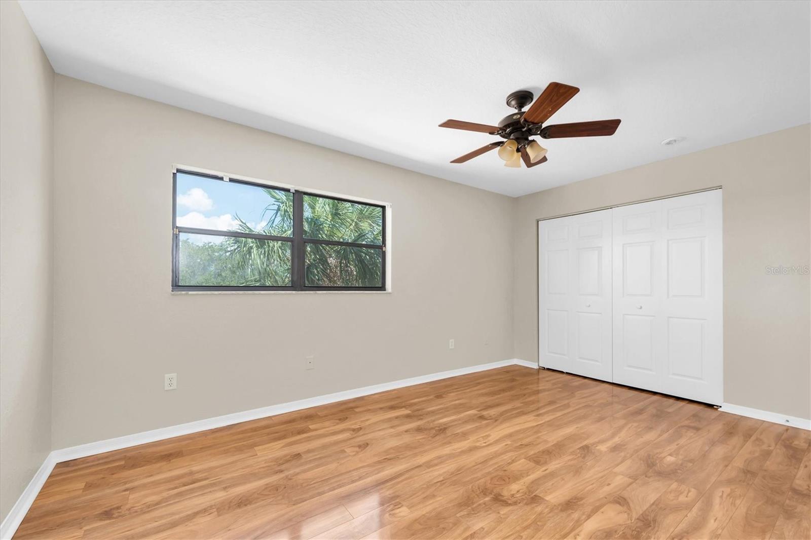 Image 24 of 44 For 6150 Gulfport Boulevard S 306