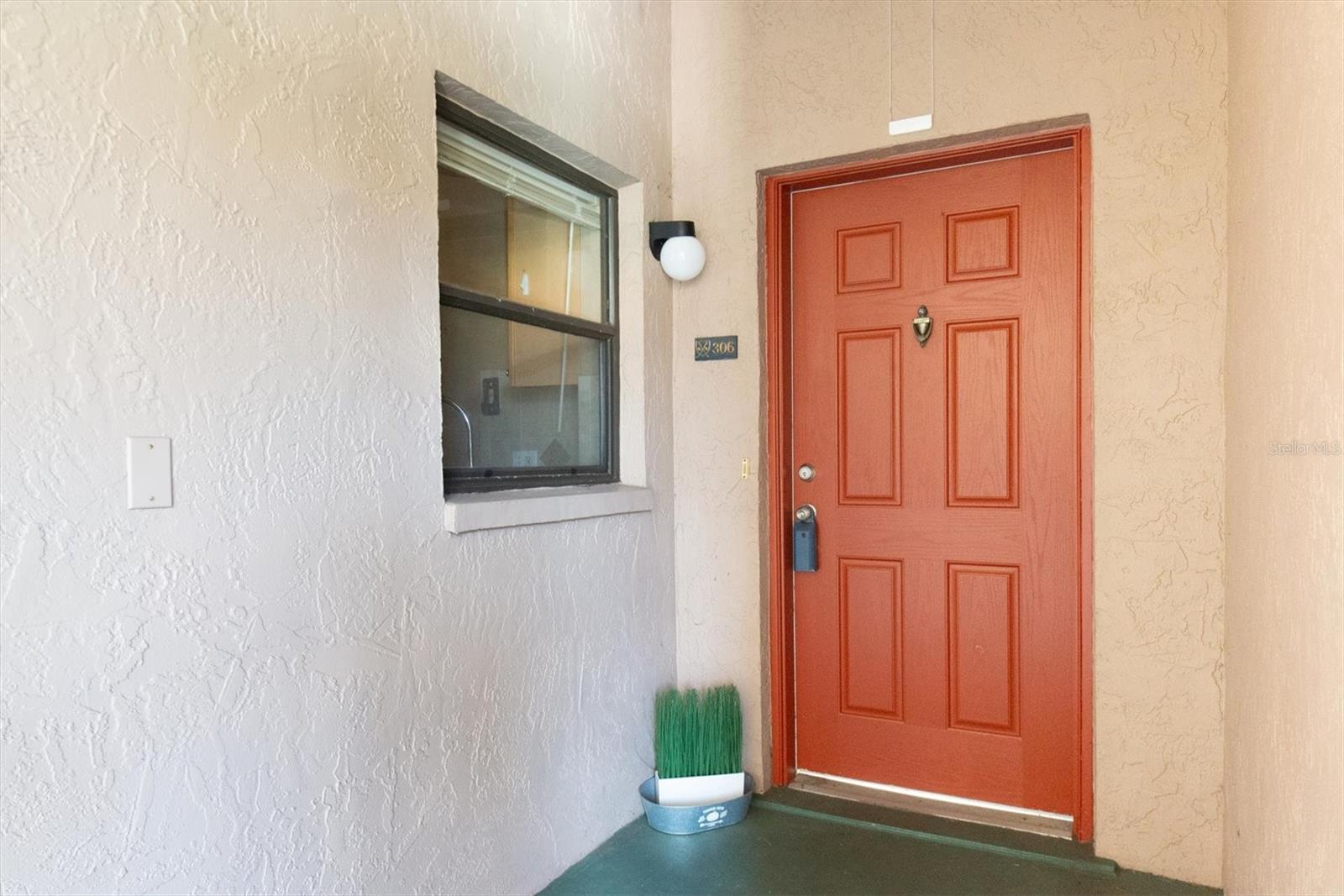 Image 44 of 44 For 6150 Gulfport Boulevard S 306