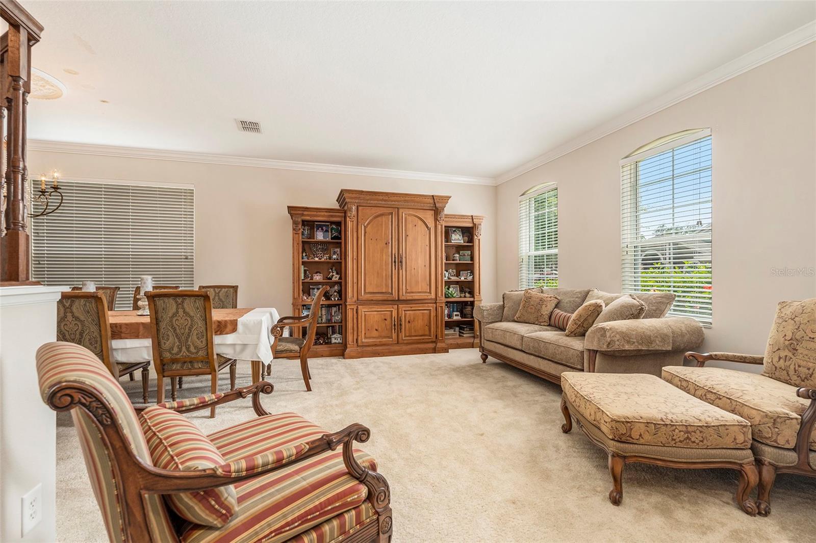Image 10 of 32 For 20251 Ravens End Drive