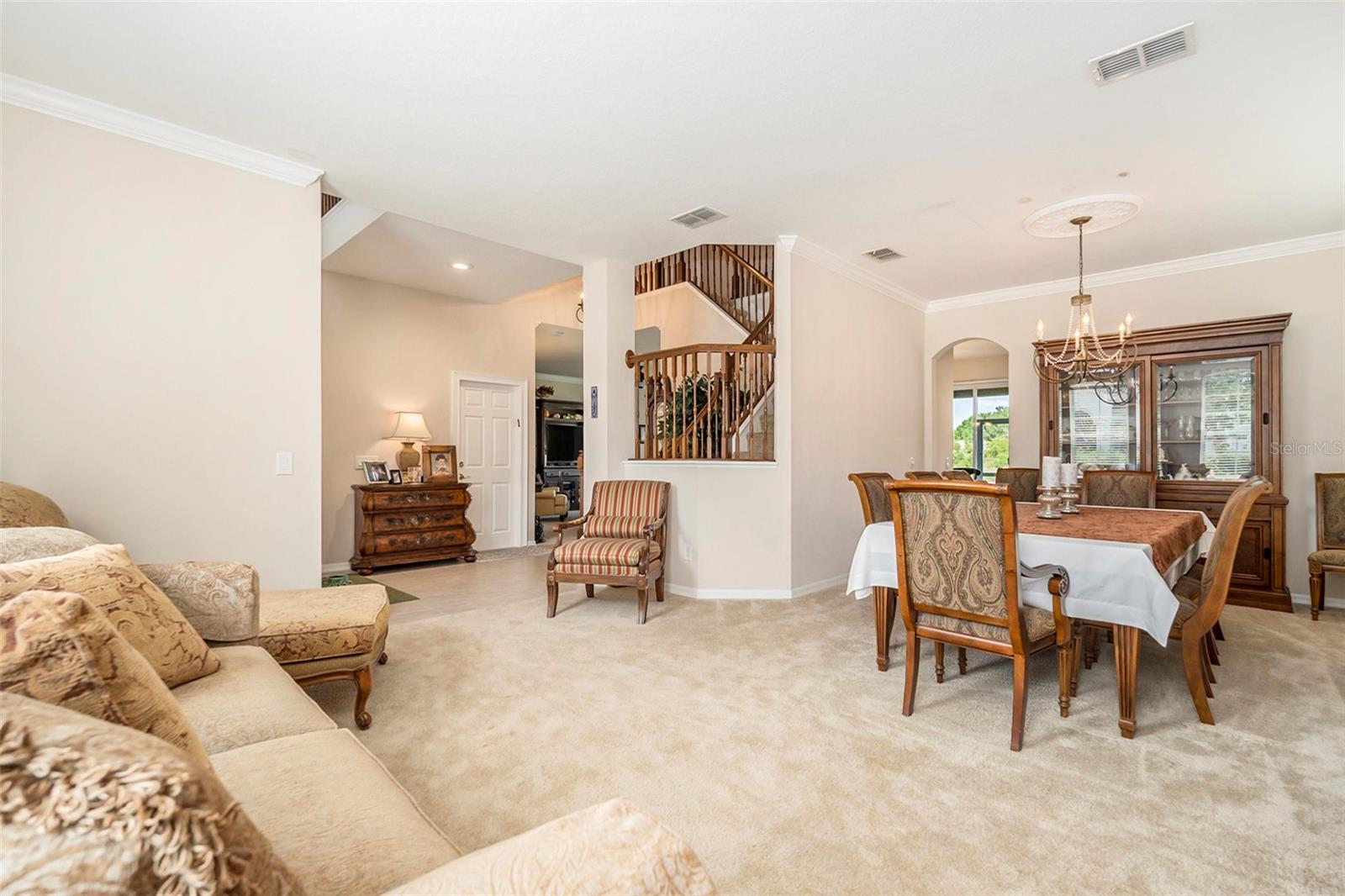 Image 11 of 32 For 20251 Ravens End Drive