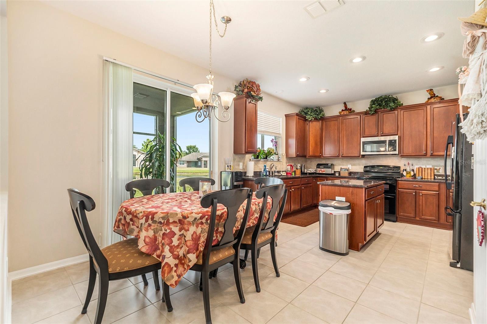 Image 12 of 32 For 20251 Ravens End Drive