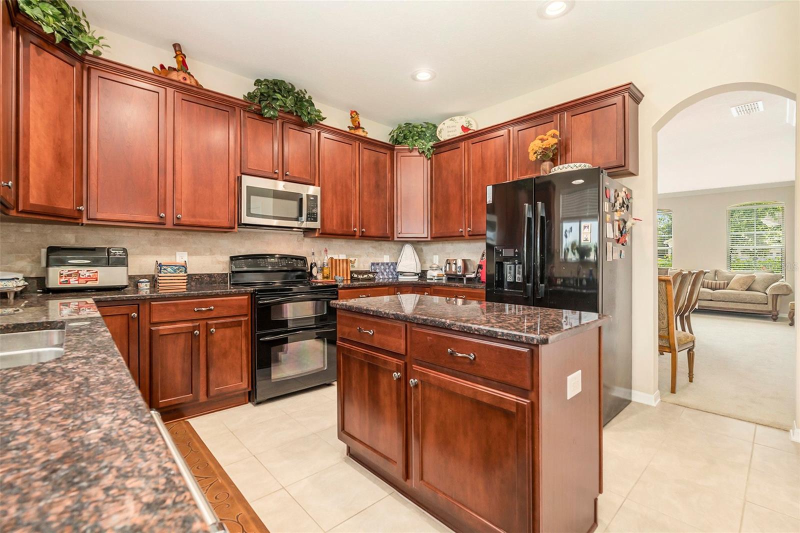 Image 14 of 32 For 20251 Ravens End Drive