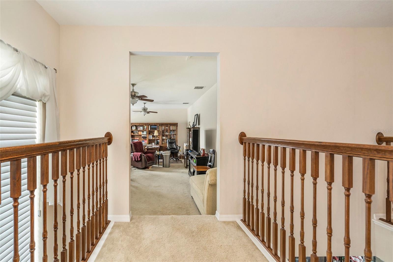 Image 19 of 32 For 20251 Ravens End Drive