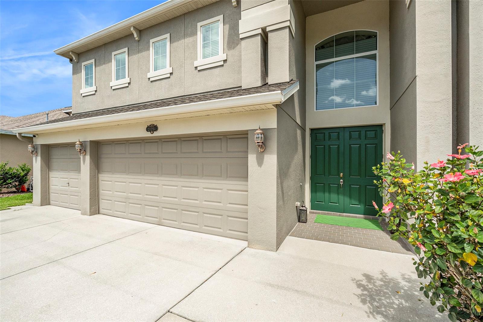 Image 4 of 32 For 20251 Ravens End Drive