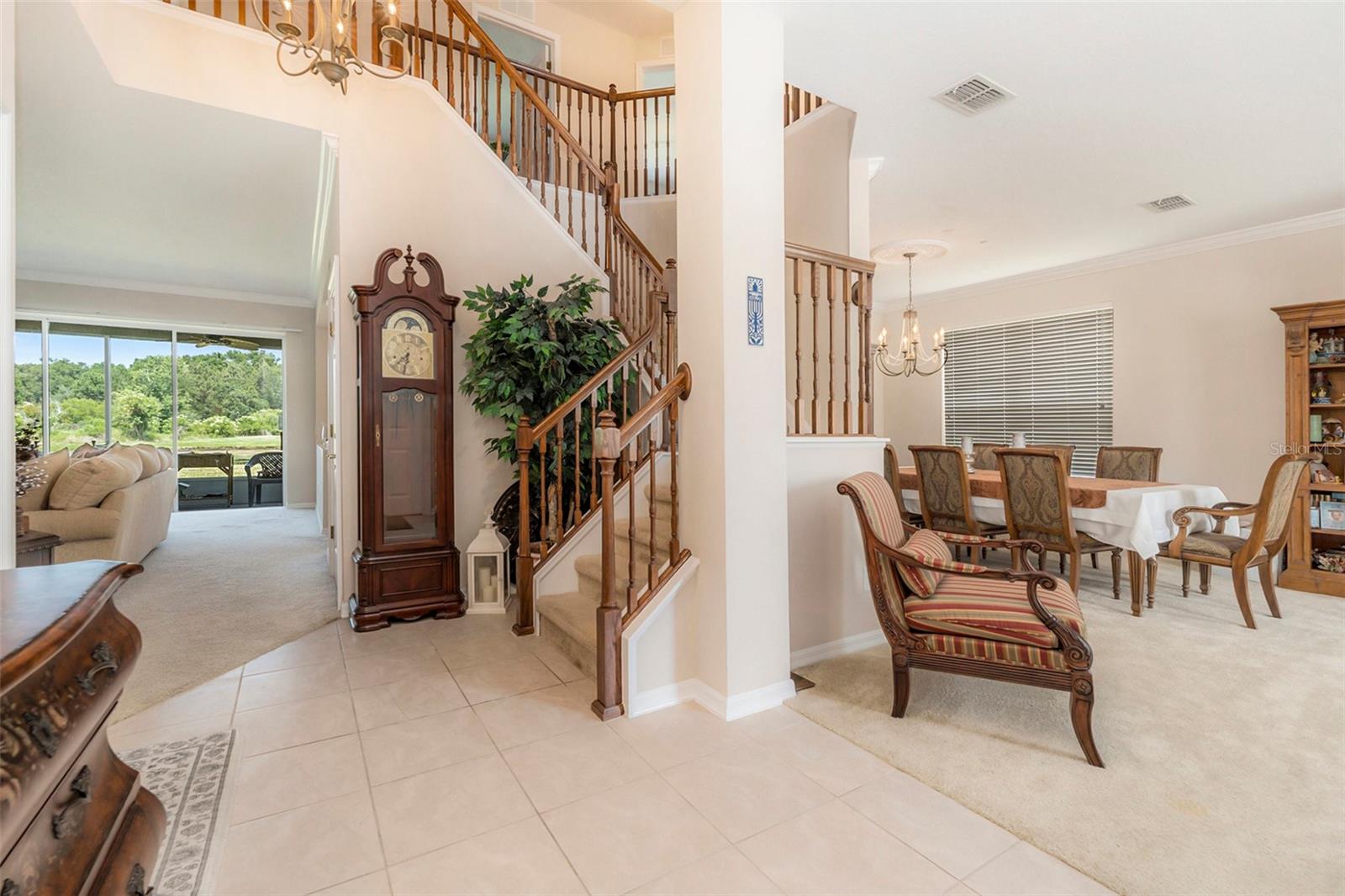 Image 6 of 32 For 20251 Ravens End Drive