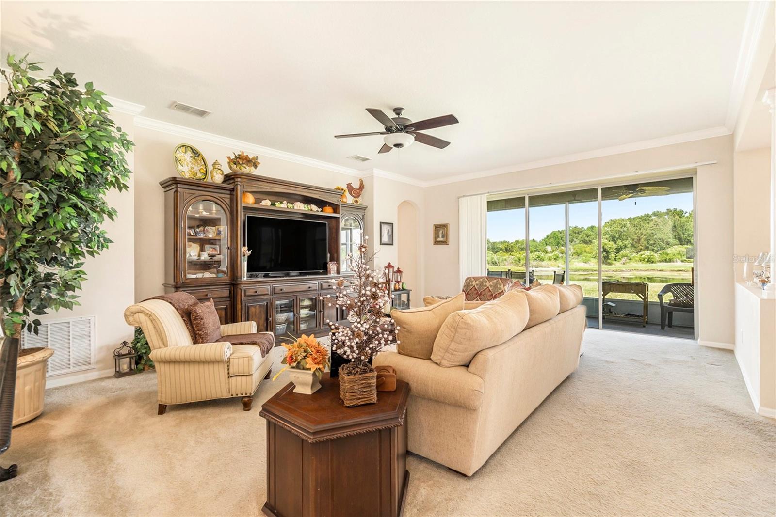 Image 7 of 32 For 20251 Ravens End Drive