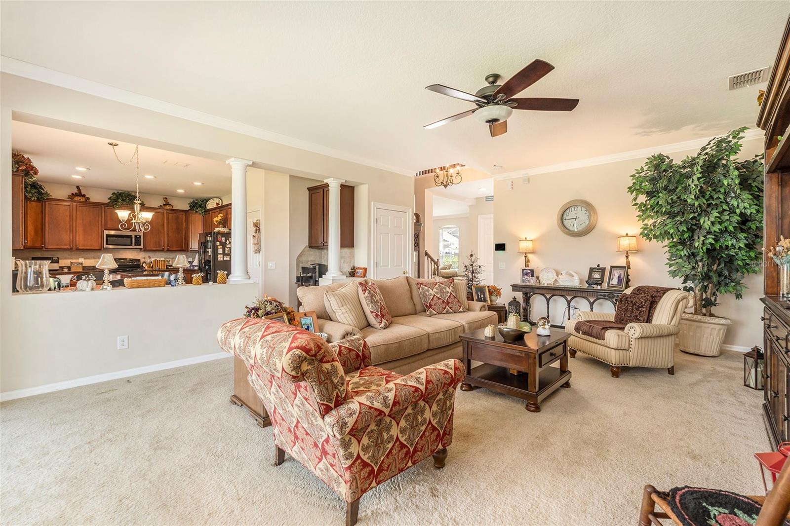 Image 9 of 32 For 20251 Ravens End Drive