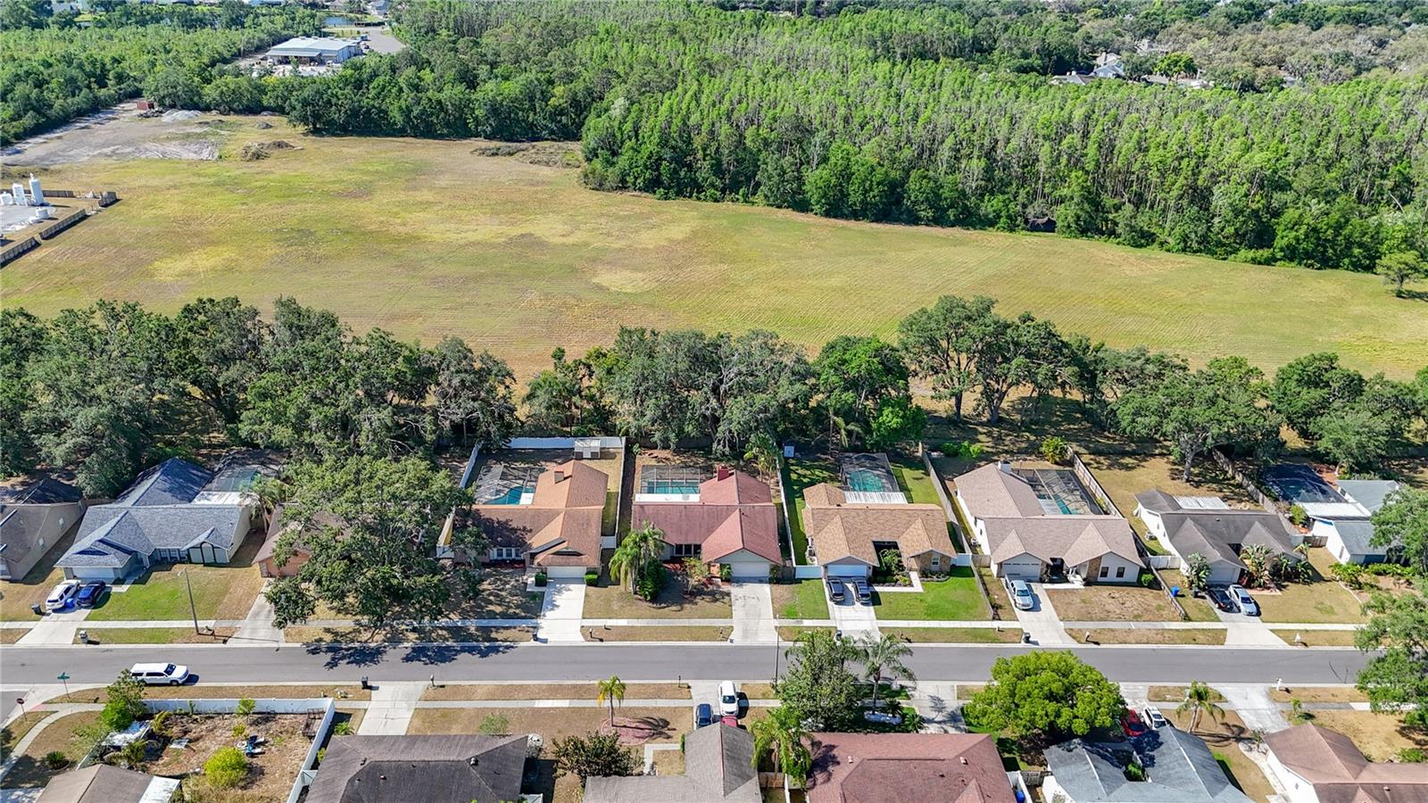 Image 2 of 33 For 1623 Carter Oaks Drive
