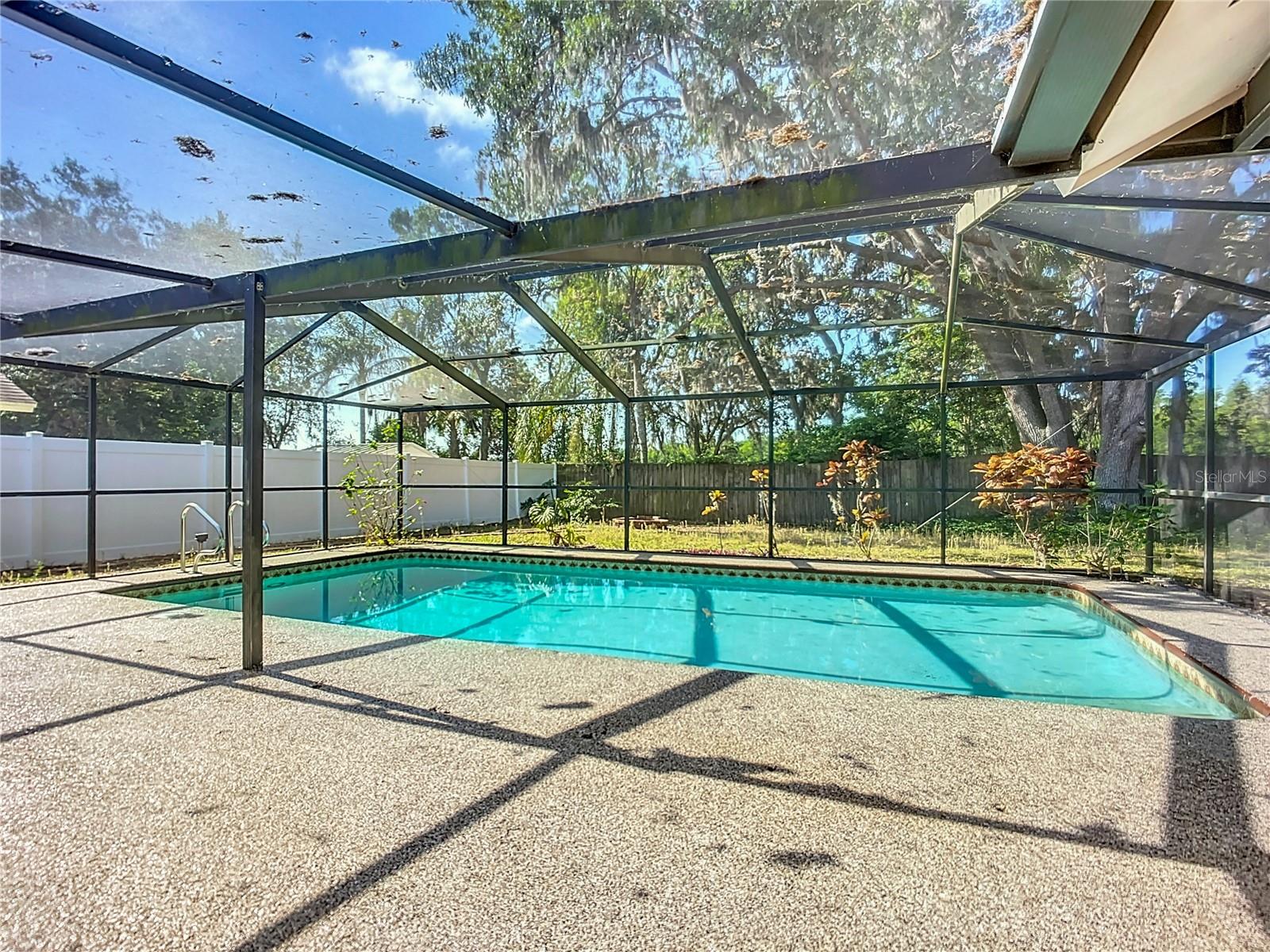 Image 29 of 33 For 1623 Carter Oaks Drive