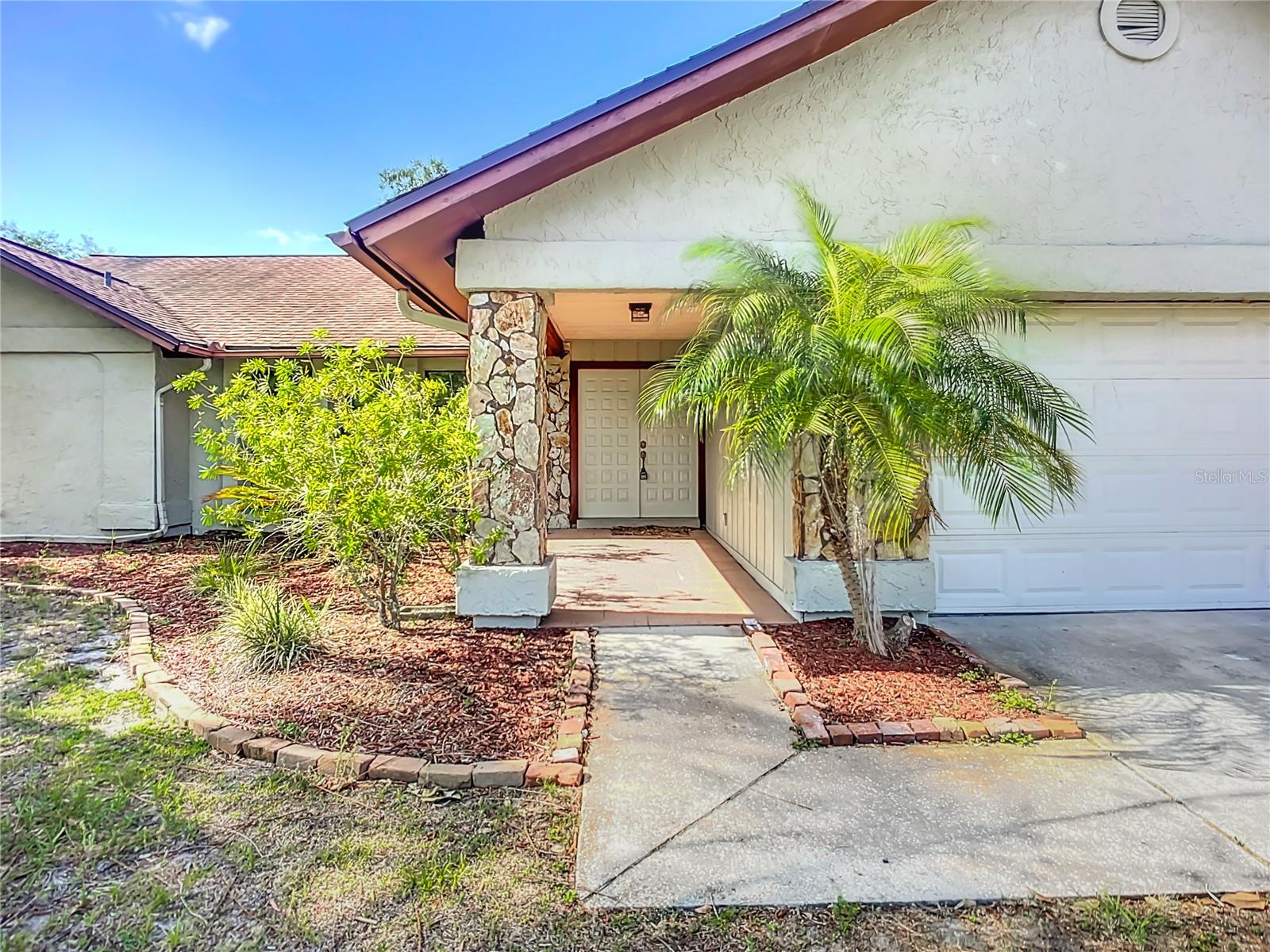 Image 3 of 33 For 1623 Carter Oaks Drive