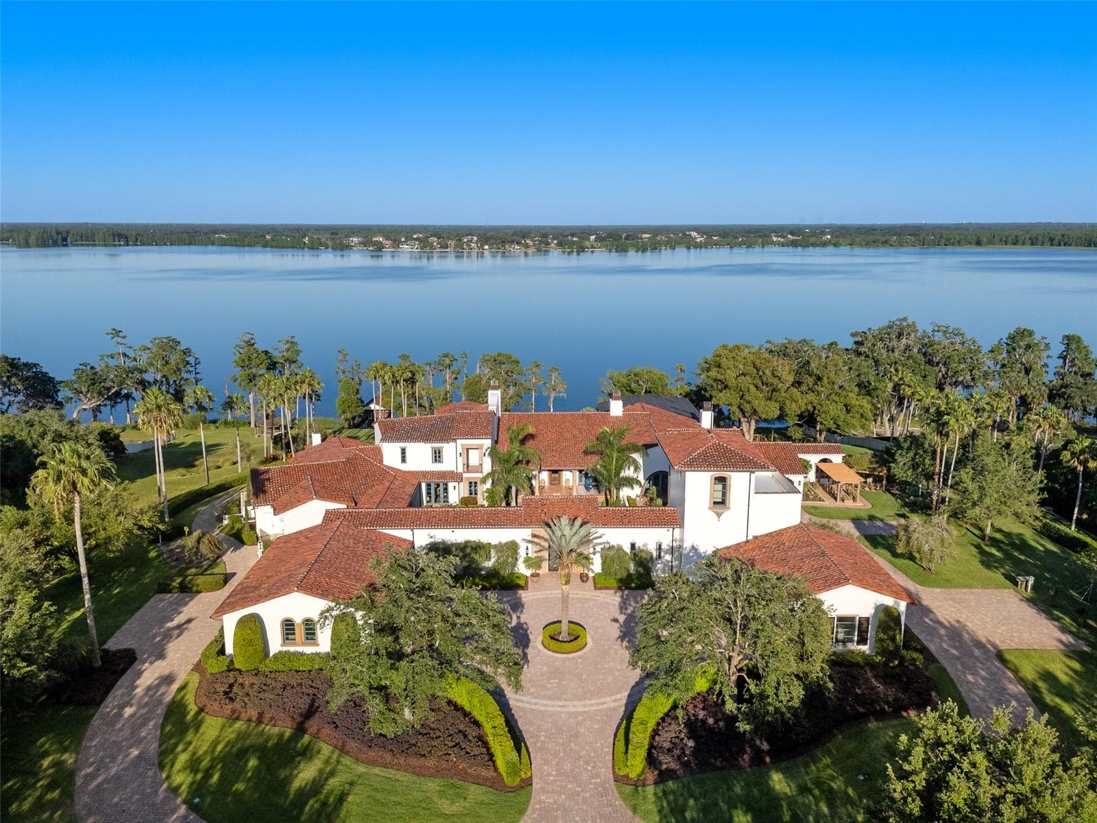 Details for 11865 Fort King Highway, THONOTOSASSA, FL 33592