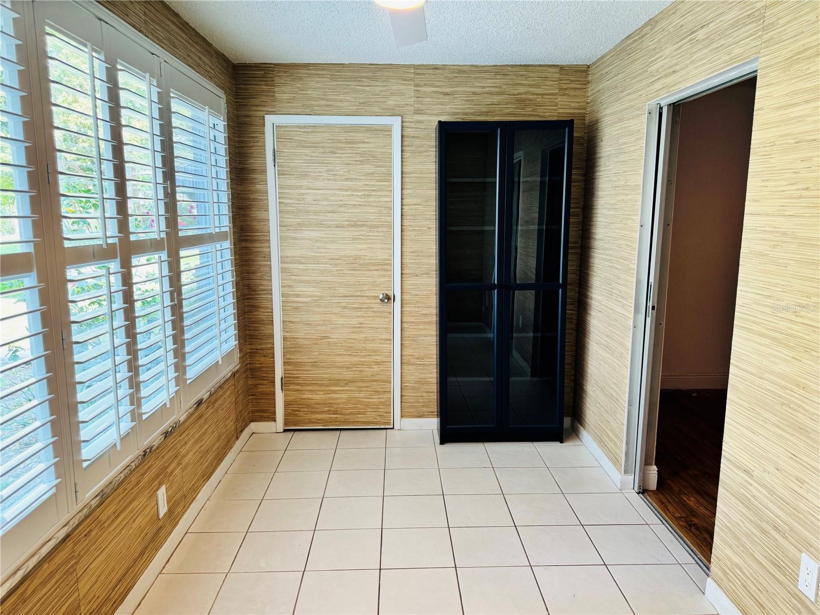 Image 12 of 25 For 5660 80th Street N C101