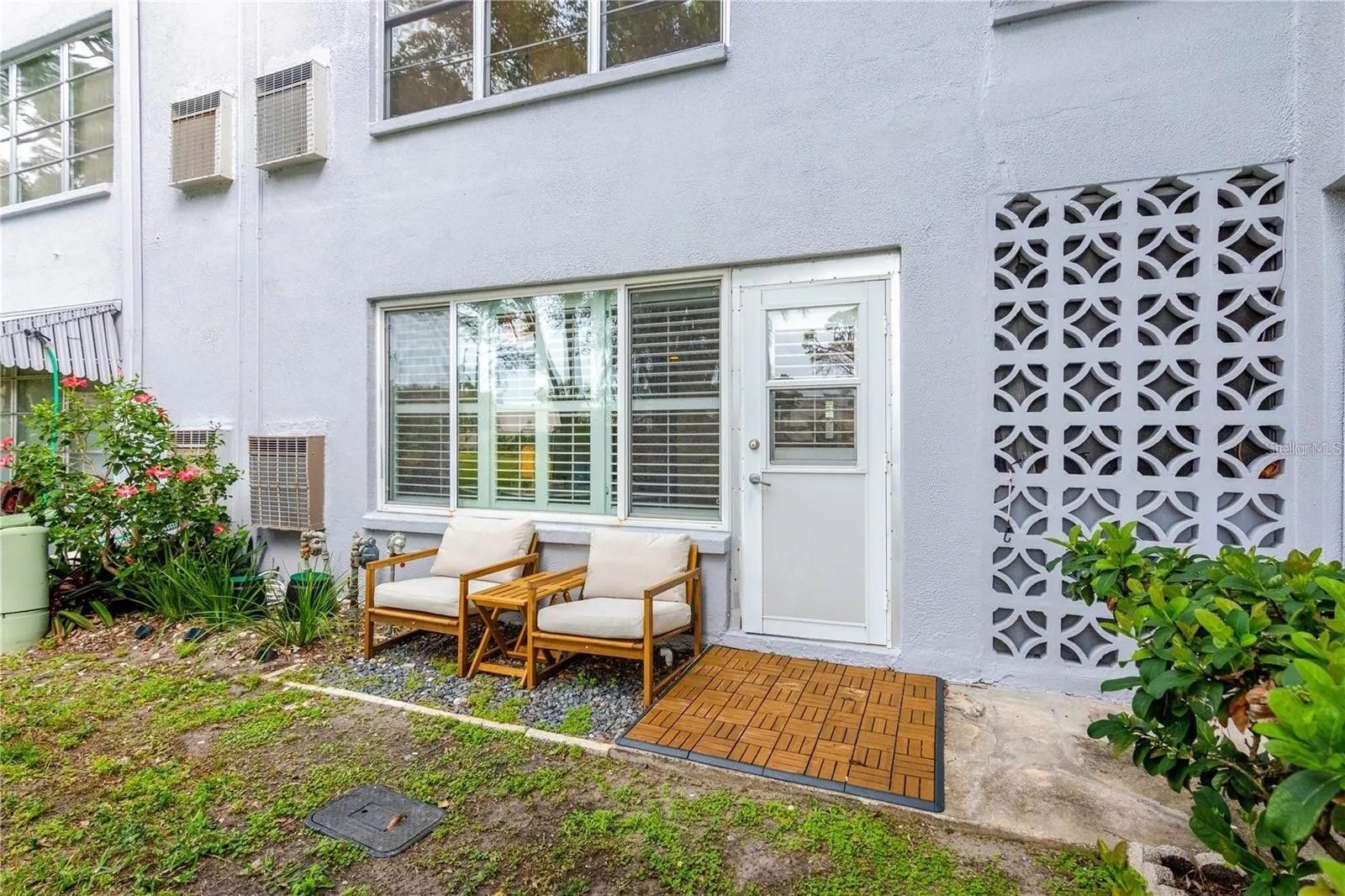 Image 15 of 25 For 5660 80th Street N C101