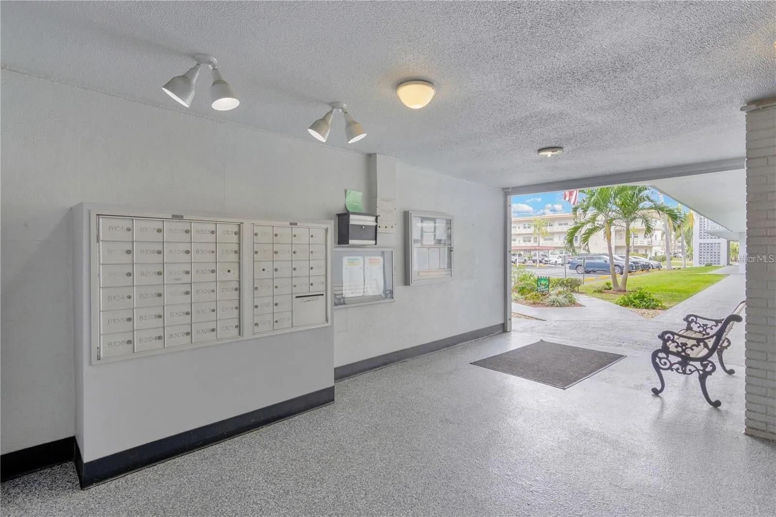 Image 16 of 25 For 5660 80th Street N C101