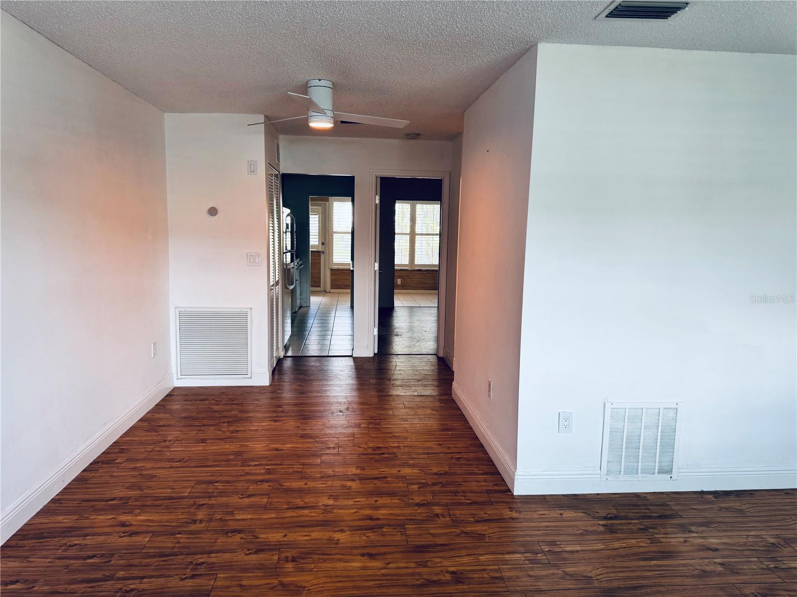Image 6 of 25 For 5660 80th Street N C101