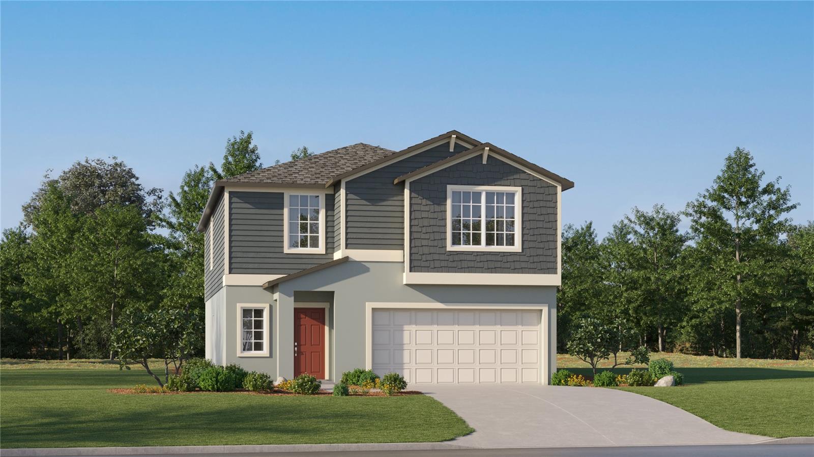 Details for 8628 Linked Drive, NEW PORT RICHEY, FL 34655