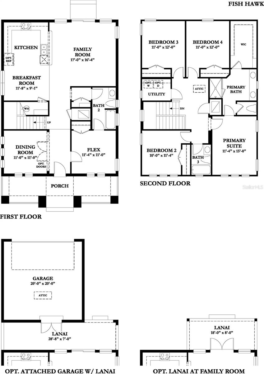 Image 2 of 2 For 5625 Dartmouth Avenue N