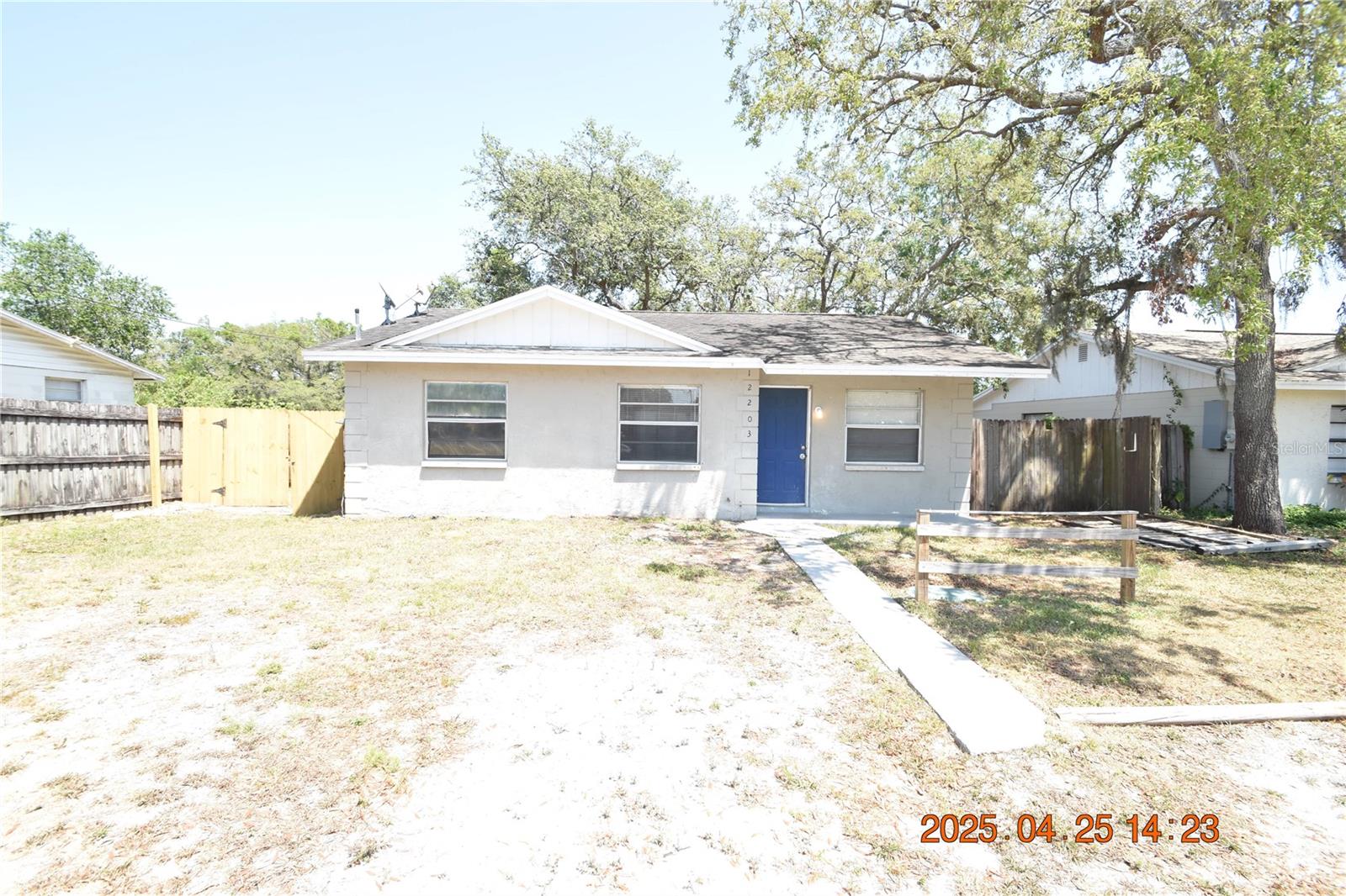 Details for 12203 9th Street, TAMPA, FL 33612