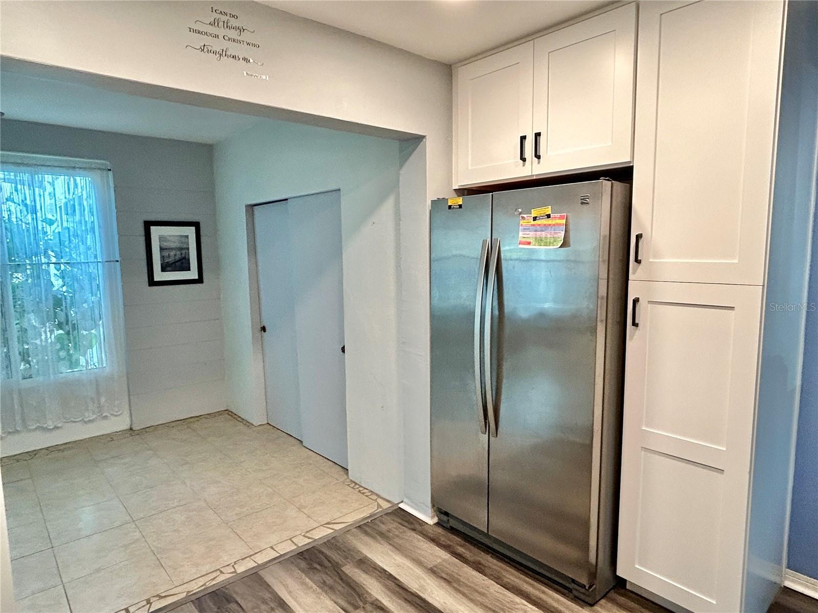 Image 12 of 55 For 2020 World Parkway Boulevard 14