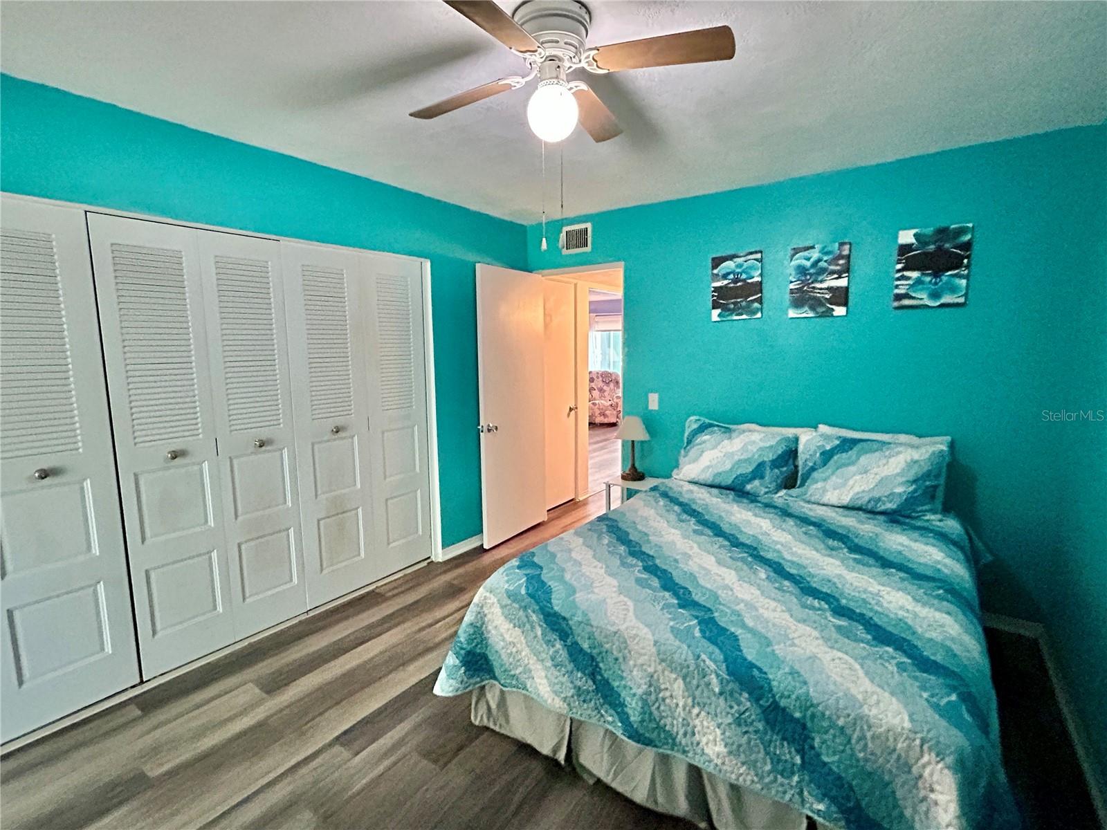 Image 18 of 55 For 2020 World Parkway Boulevard 14