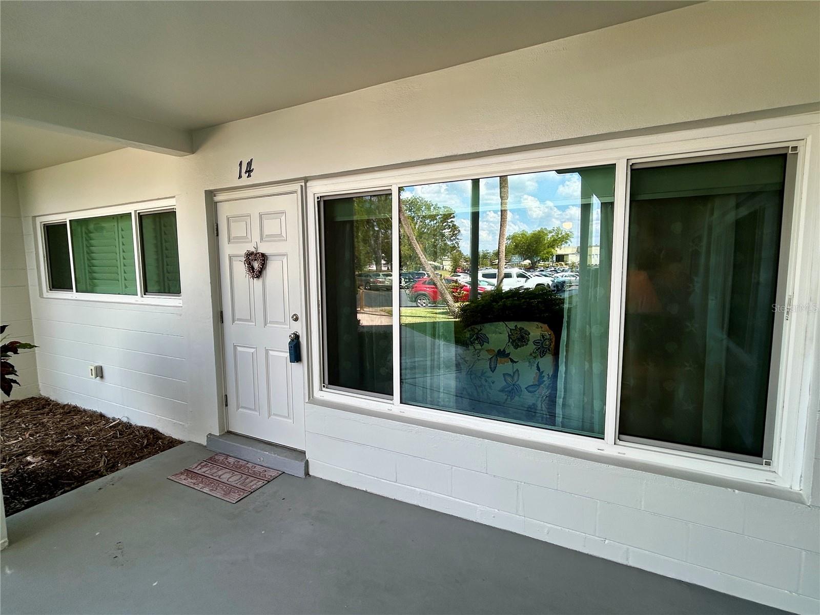 Image 3 of 55 For 2020 World Parkway Boulevard 14