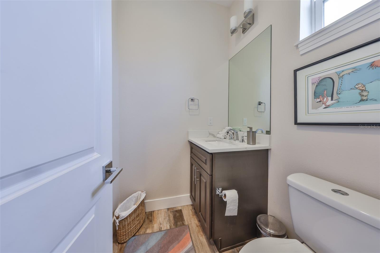 Image 10 of 45 For 4910 Mcelroy Avenue 6